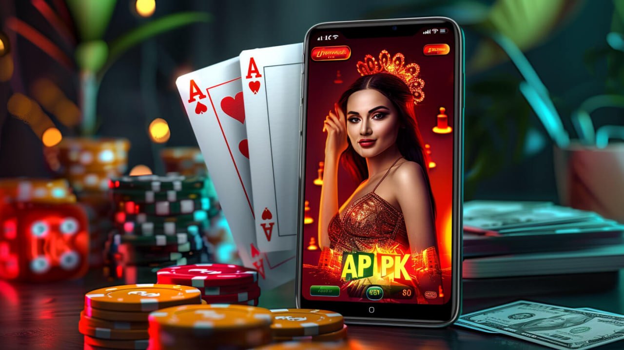 Tampilan awal c30 untuk pemula