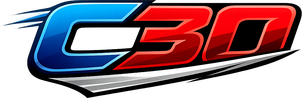 Logo c30